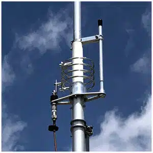Antena HW10V