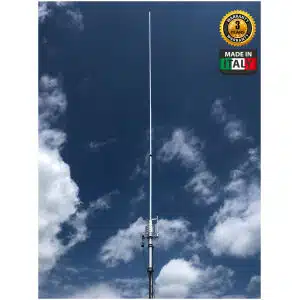 Antena HW10V