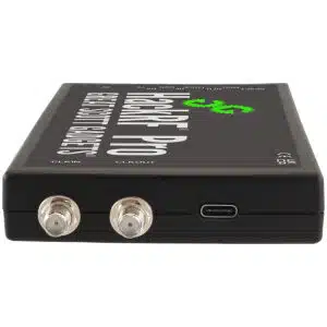 HackRF Pro