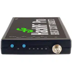 HackRF Pro