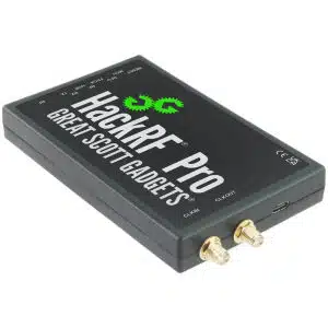 HackRF Pro