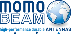 Antena tribanda 10/15/20 Momo TRI7