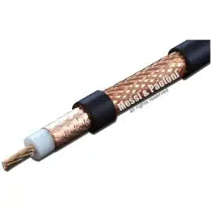 CABLE ULTRAFLEX 10 EVO
