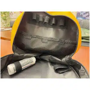 Potaflex 7 –  15 m + bolsa
