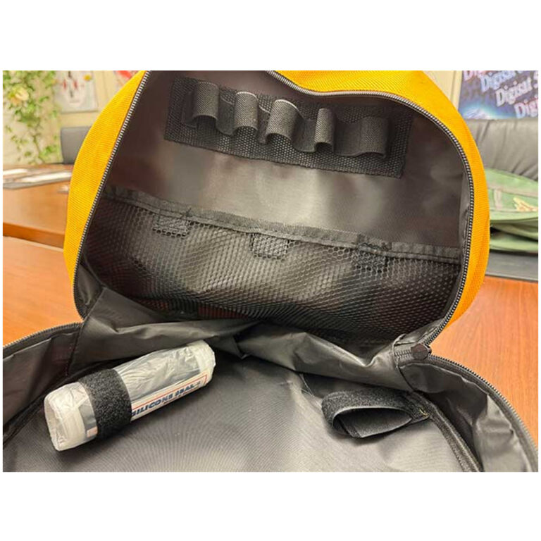 Potaflex 7 –  15 m + bolsa