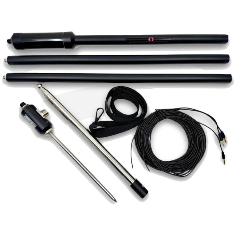 Antena portàtil VM01 10-40M