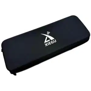 Antena portàtil VM01 10-40M