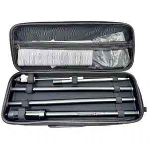 Antena portable VM01 10-40M