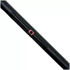 Antena portàtil VM01 10-40M