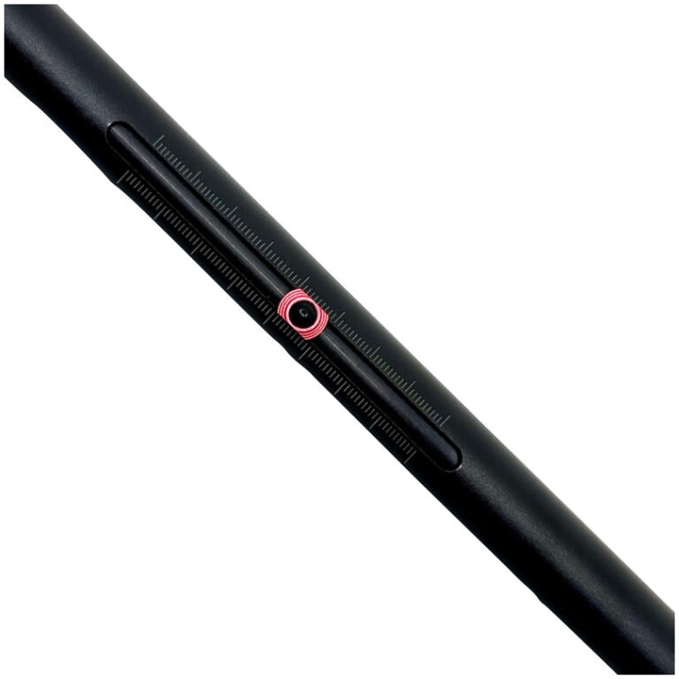 Antena portàtil VM01 10-40M
