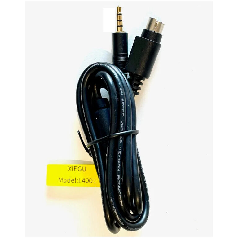 L4001