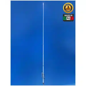 Antena Vertical 20m HW20V Antena Vertical 20m HW20V