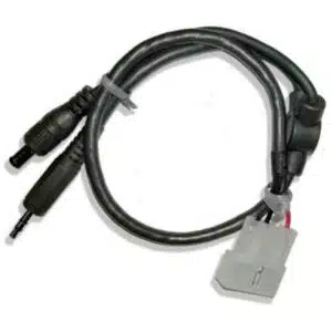 Cable interface IC-PAC