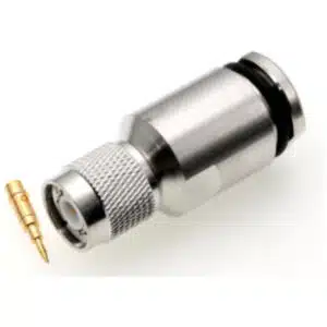 Conector TNC-10