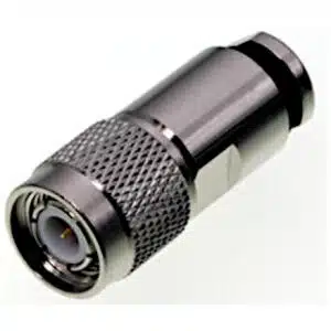 Conector TNC