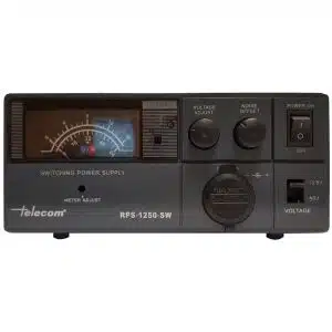 F.A. RPS-1250-SW 9-15v 50 Amp F.A. RPS-1250-SW 9-15v 50 Amp