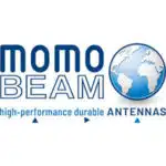 Antena Endfeed EF1040 -10-15-20-40 – 300W Antena Endfeed EF1040 -10-15-20-40 – 300W