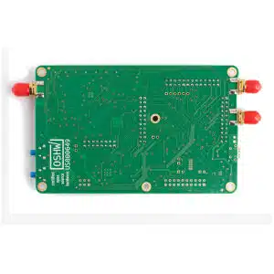 HackRF One PCB HackRF One PCB