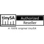 tinySA ULTRA+ analizador de espectro tinySA ULTRA+ analizador de espectro