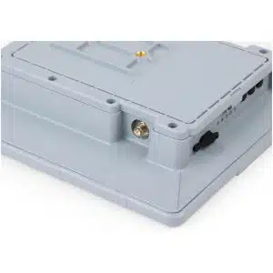 SenseCAP Solar Node P1-Pro SenseCAP Solar Node P1-Pro