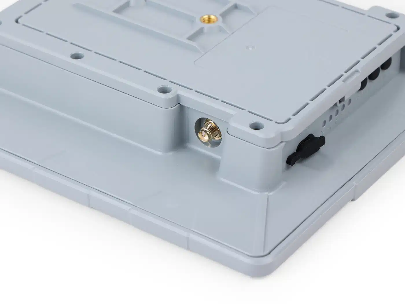SenseCAP Solar Node P1-Pro SenseCAP Solar Node P1-Pro