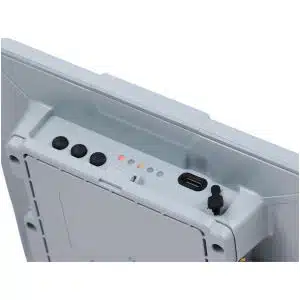 SenseCAP Solar Node P1-Pro SenseCAP Solar Node P1-Pro