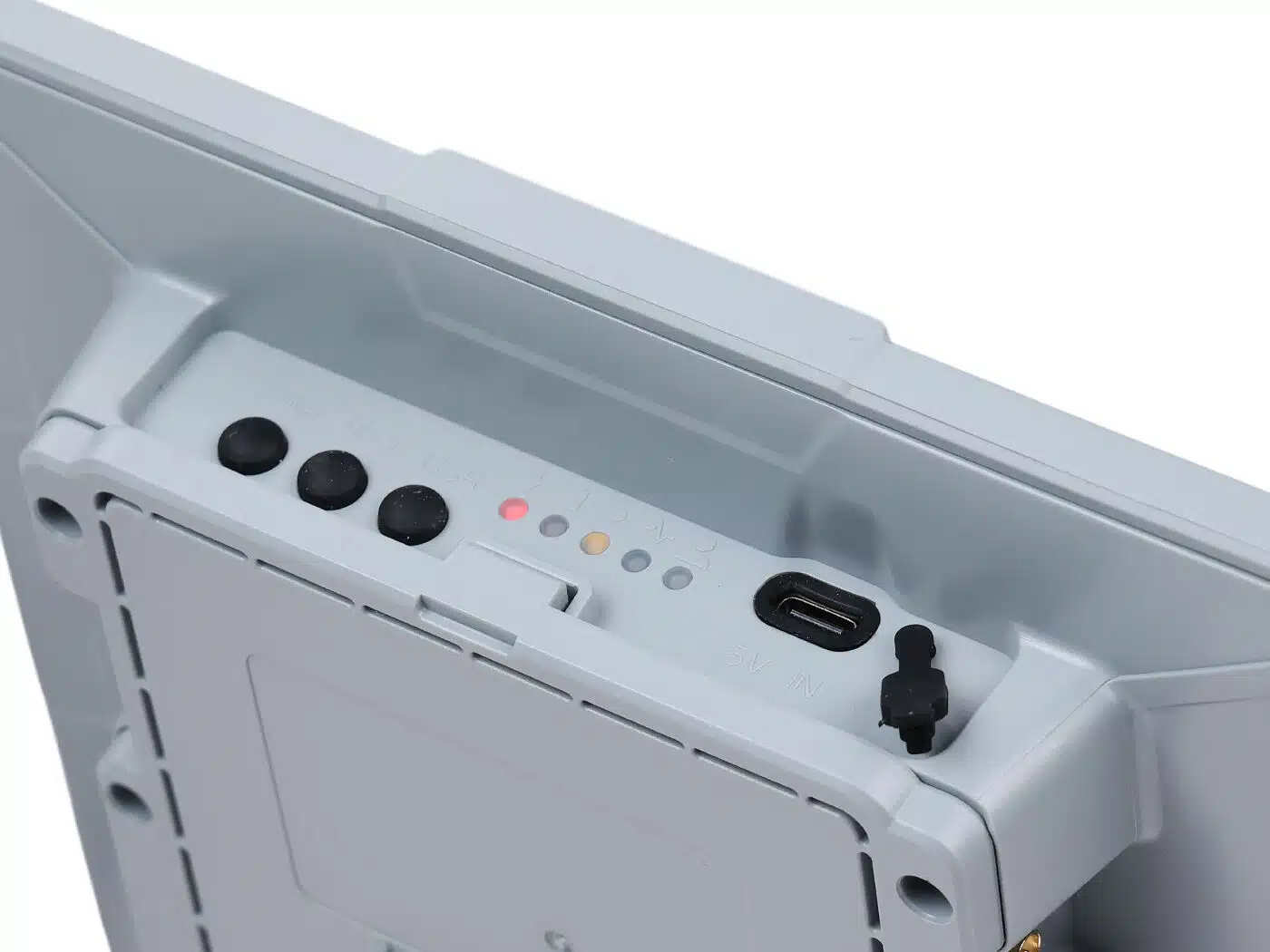 SenseCAP Solar Node P1-Pro SenseCAP Solar Node P1-Pro