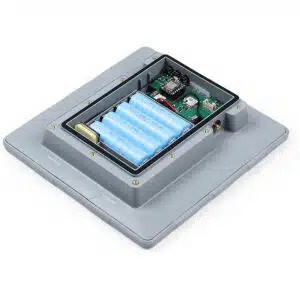 SenseCAP Solar Node P1-Pro SenseCAP Solar Node P1-Pro