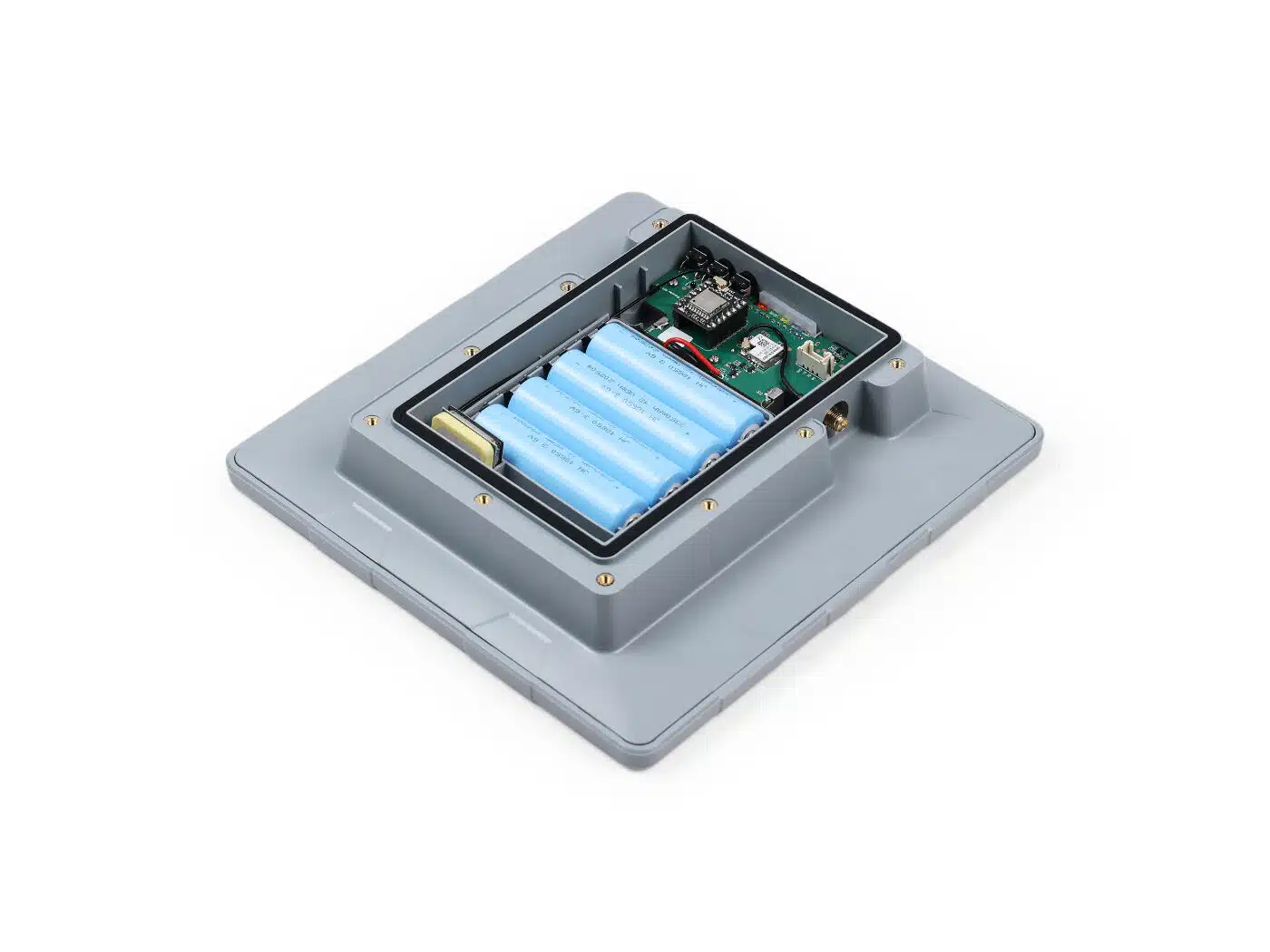 SenseCAP Solar Node P1-Pro SenseCAP Solar Node P1-Pro