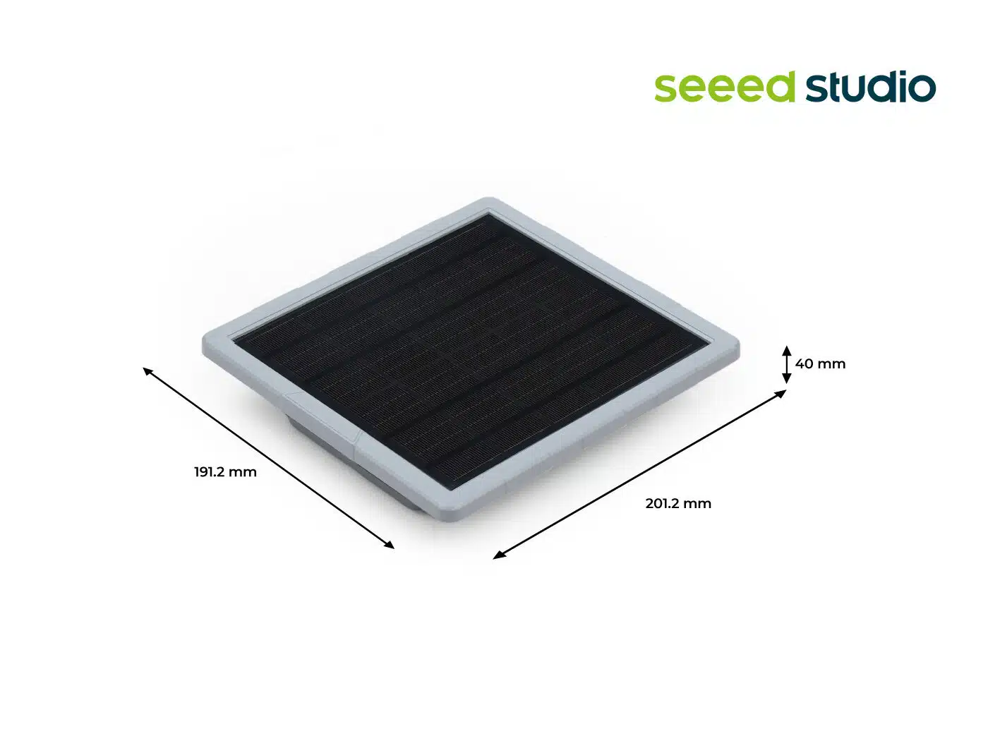 SenseCAP Solar Node P1-Pro SenseCAP Solar Node P1-Pro