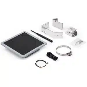 SenseCAP Solar Node P1-Pro SenseCAP Solar Node P1-Pro