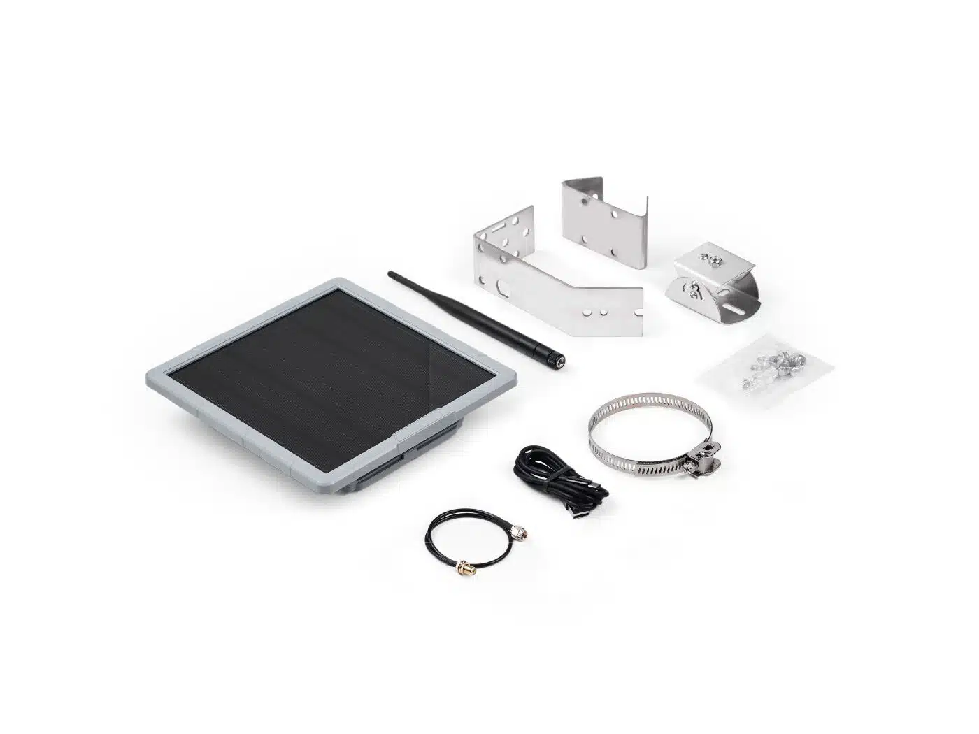 SenseCAP Solar Node P1-Pro SenseCAP Solar Node P1-Pro