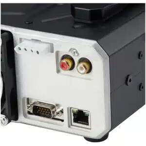 Transceptor SDR HF+ 6m 100W + ATU G7250 Transceptor SDR HF+ 6m 100W + ATU G7250